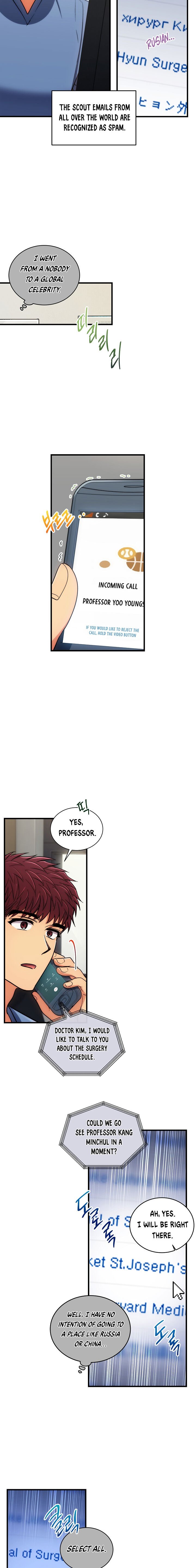 Page 13 of Chapter 91