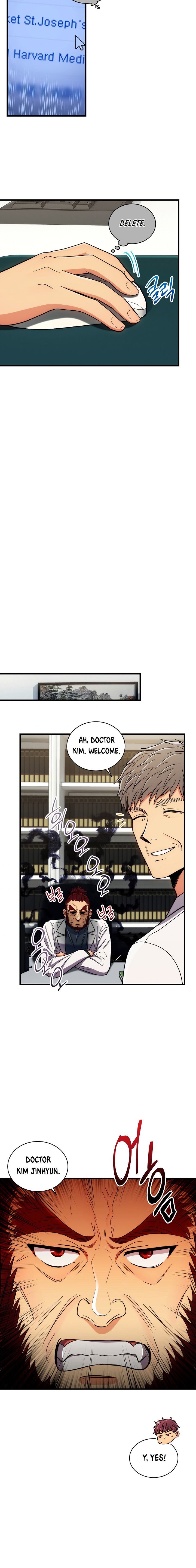 Page 14 of Chapter 91