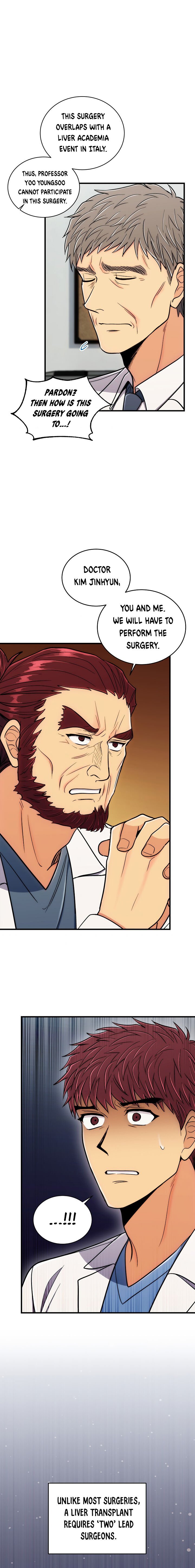 Page 18 of Chapter 91