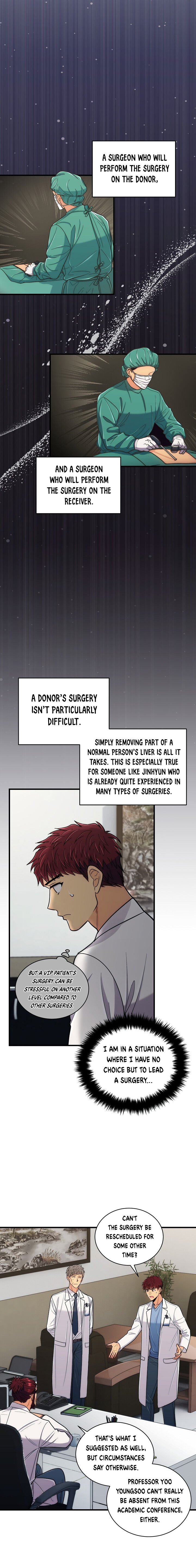 Page 19 of Chapter 91