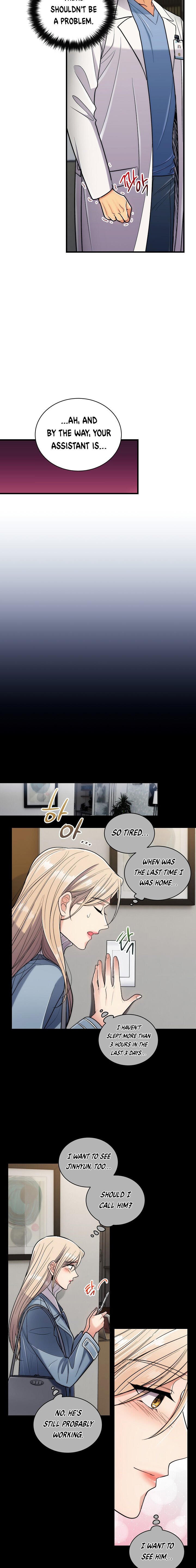 Page 21 of Chapter 91