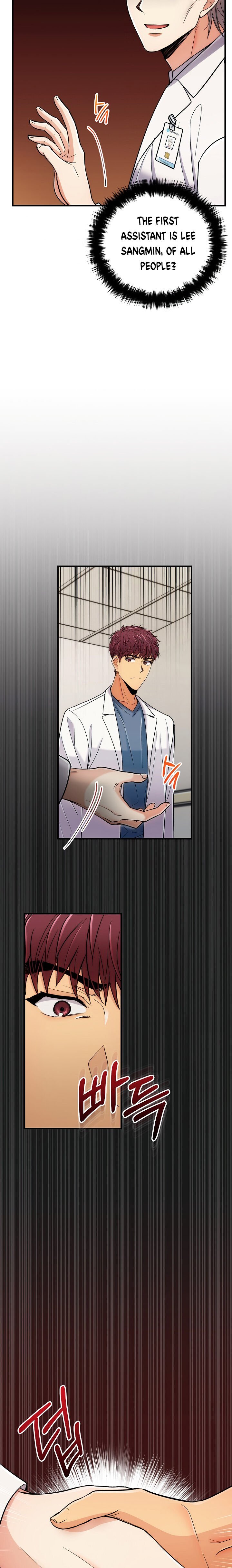 Page 24 of Chapter 91