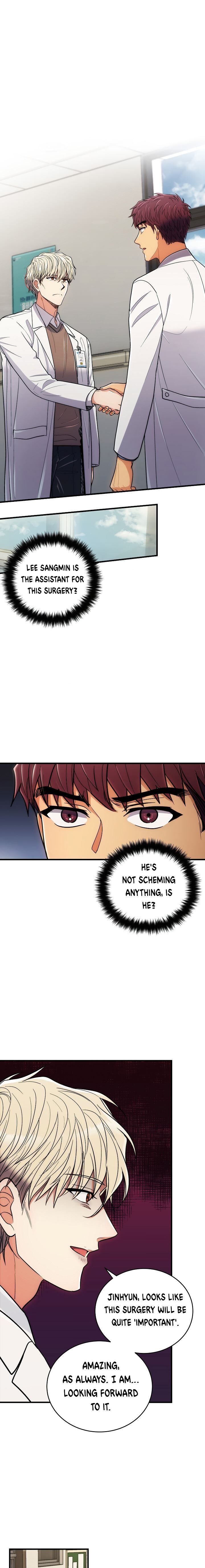 Page 2 of Chapter 92