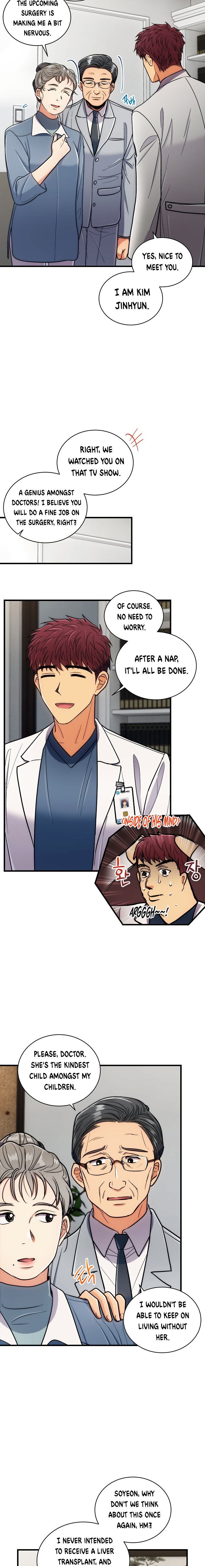 Page 4 of Chapter 92