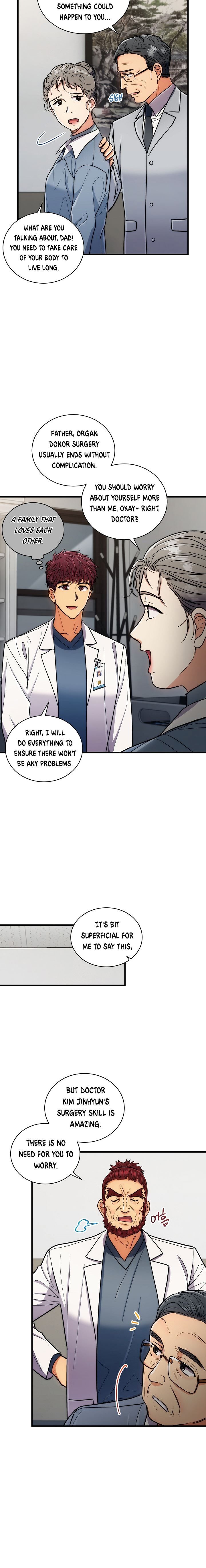 Page 5 of Chapter 92