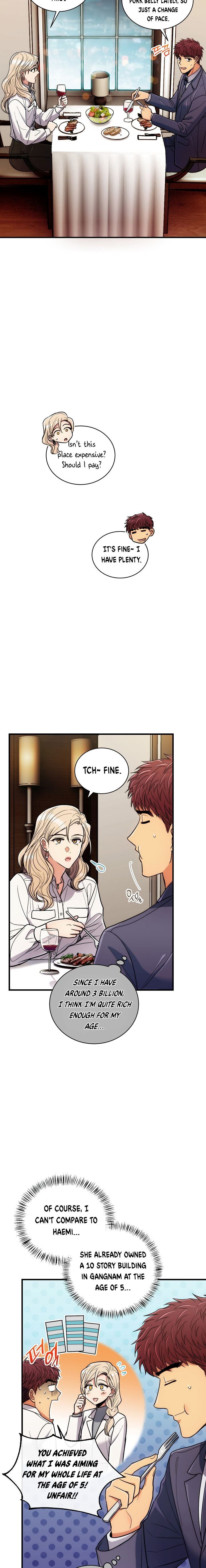 Page 7 of Chapter 92