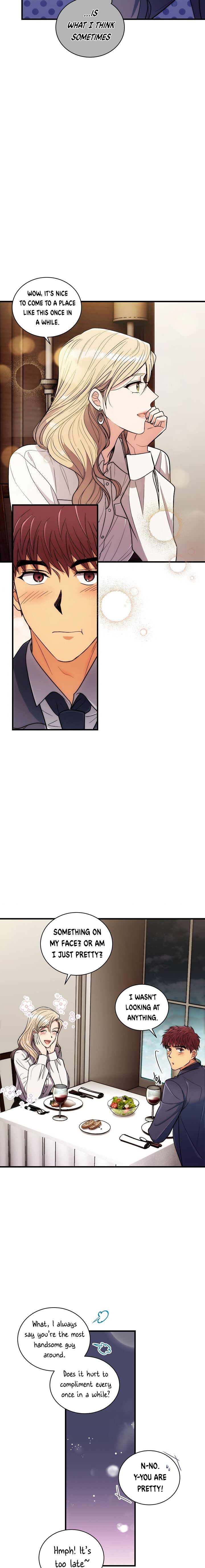 Page 8 of Chapter 92