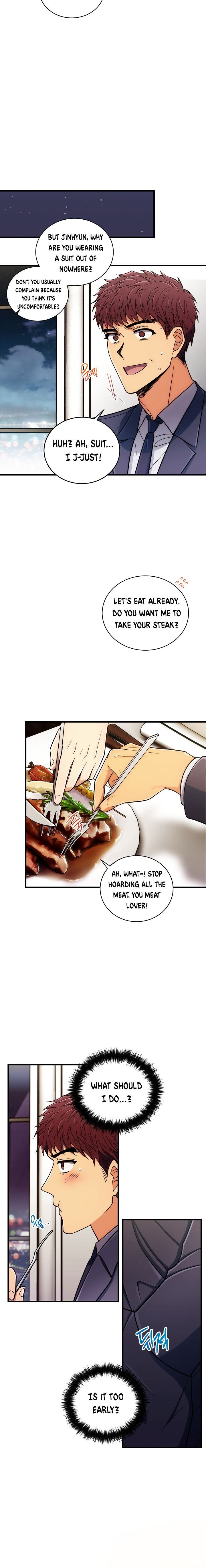 Page 9 of Chapter 92