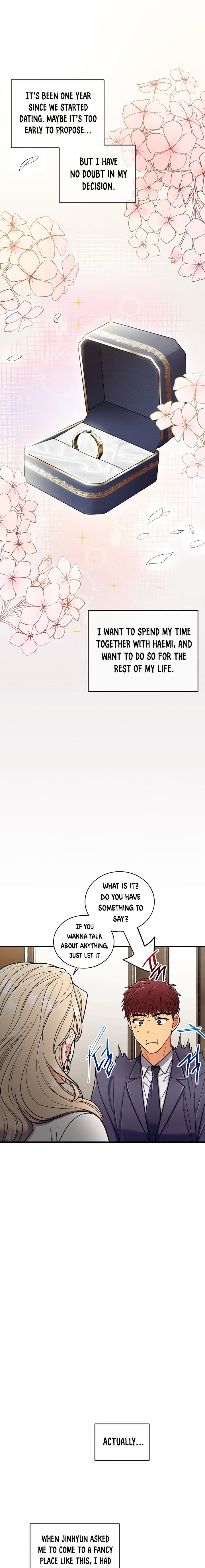 Page 10 of Chapter 92