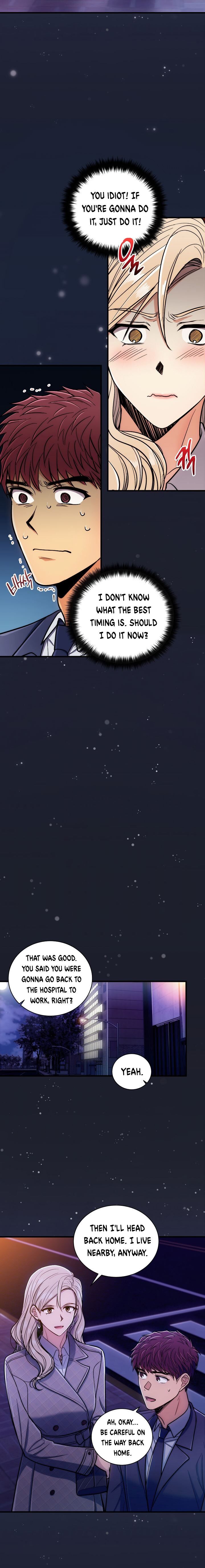 Page 12 of Chapter 92