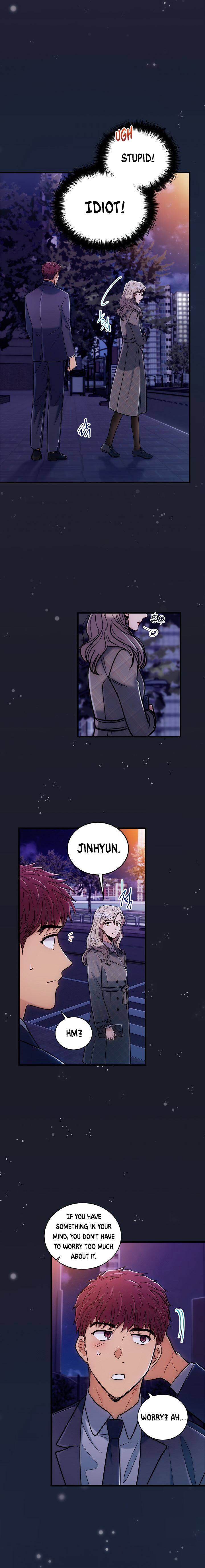 Page 13 of Chapter 92