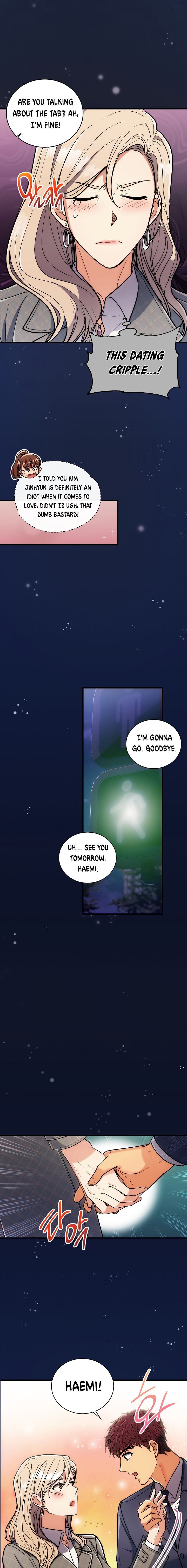 Page 14 of Chapter 92