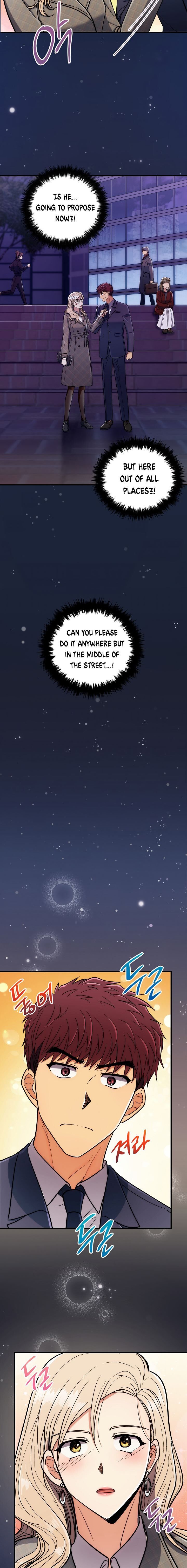 Page 15 of Chapter 92