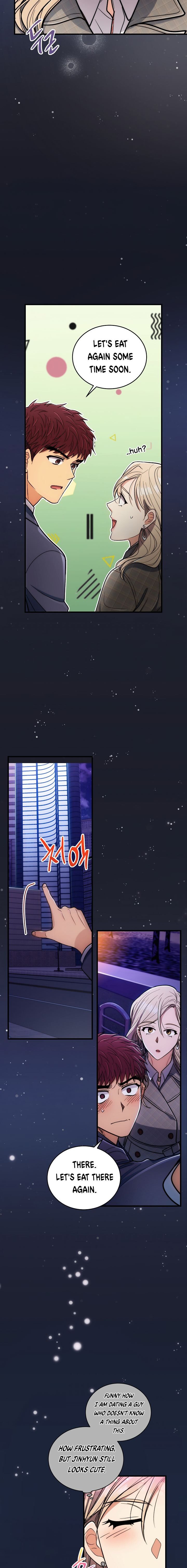 Page 16 of Chapter 92