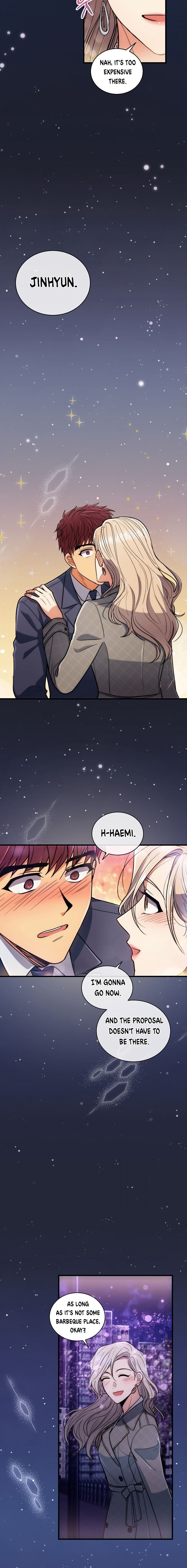 Page 17 of Chapter 92