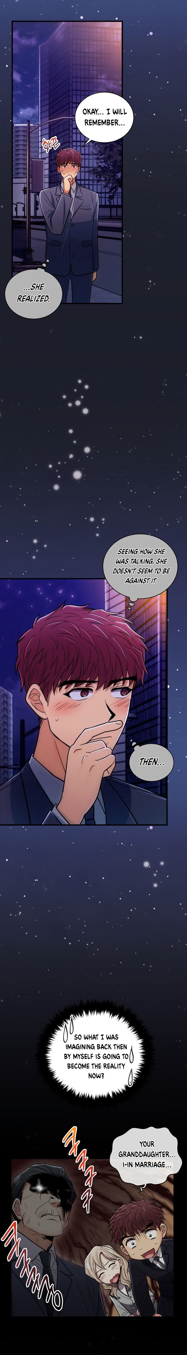 Page 18 of Chapter 92