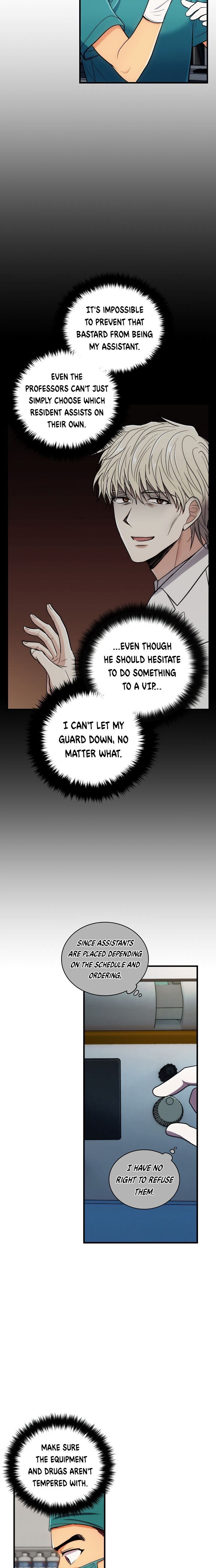 Page 20 of Chapter 92