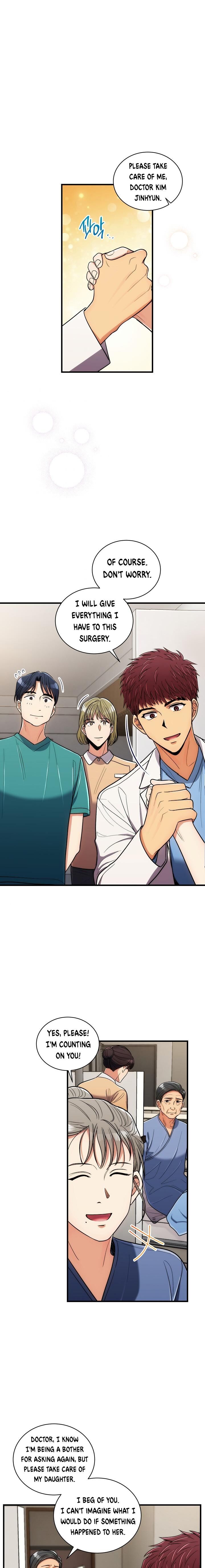 Page 2 of Chapter 93