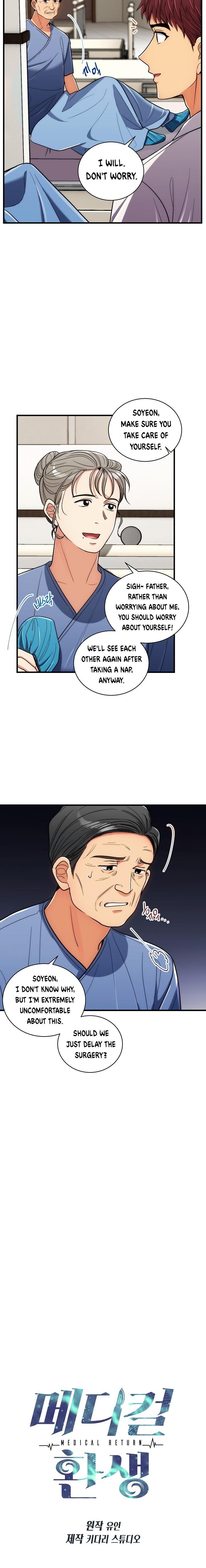 Page 3 of Chapter 93