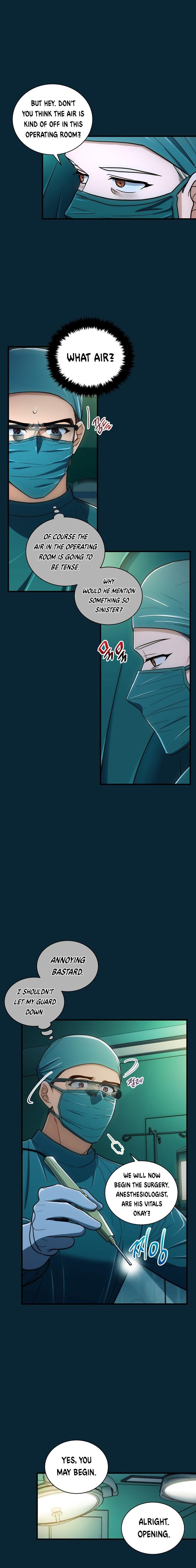 Page 6 of Chapter 93