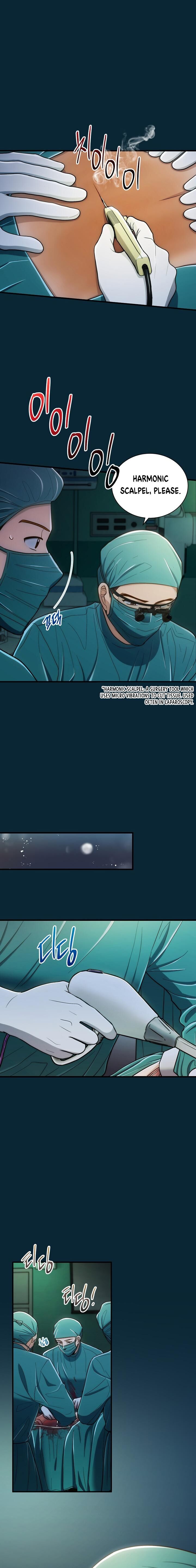 Page 7 of Chapter 93
