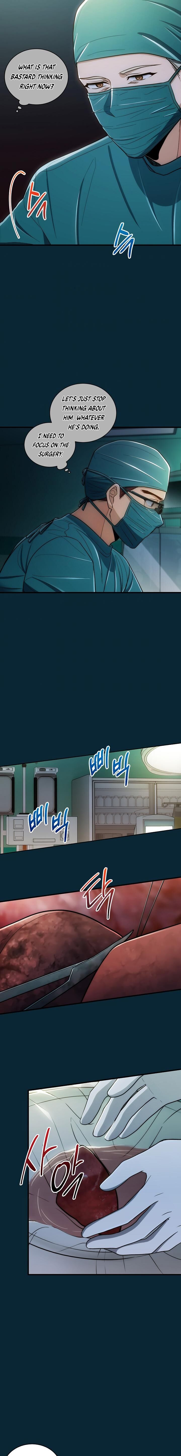 Page 8 of Chapter 93