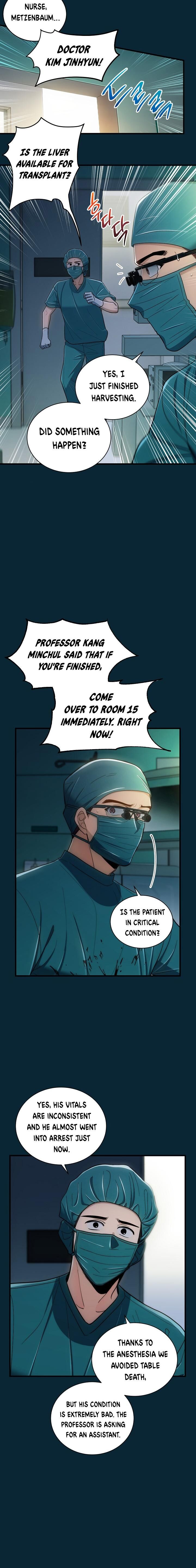Page 9 of Chapter 93