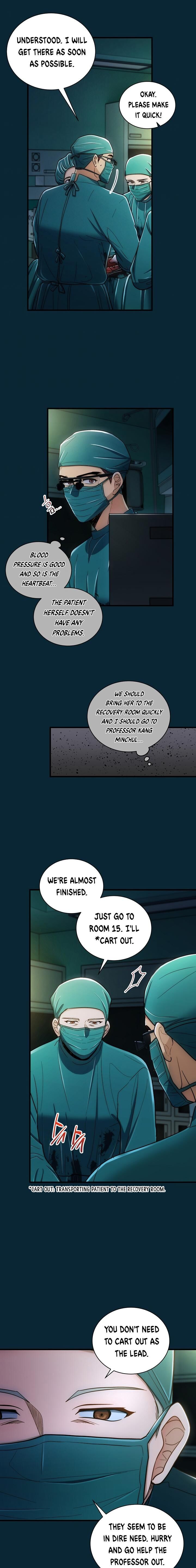 Page 10 of Chapter 93