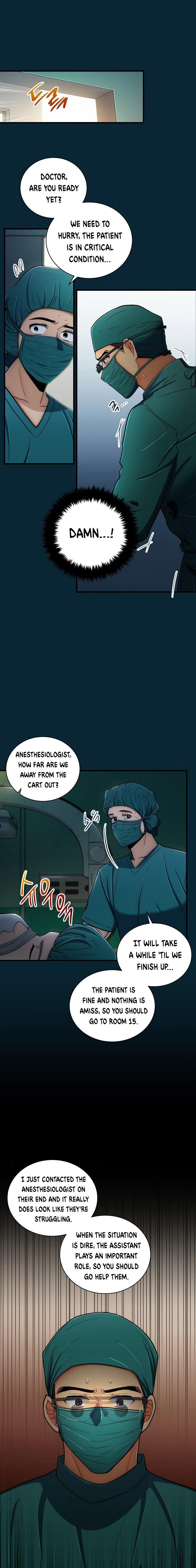 Page 12 of Chapter 93