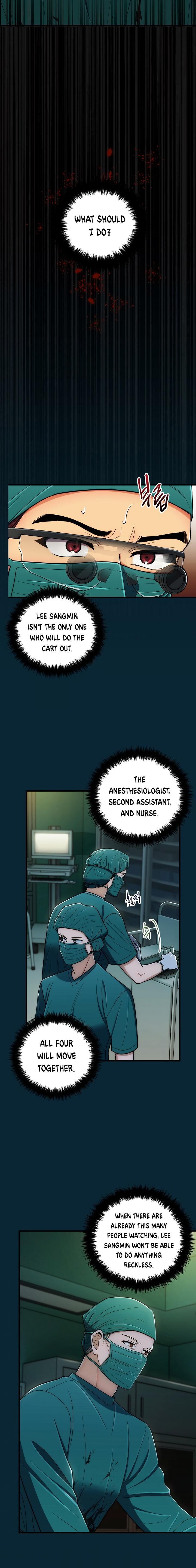 Page 13 of Chapter 93