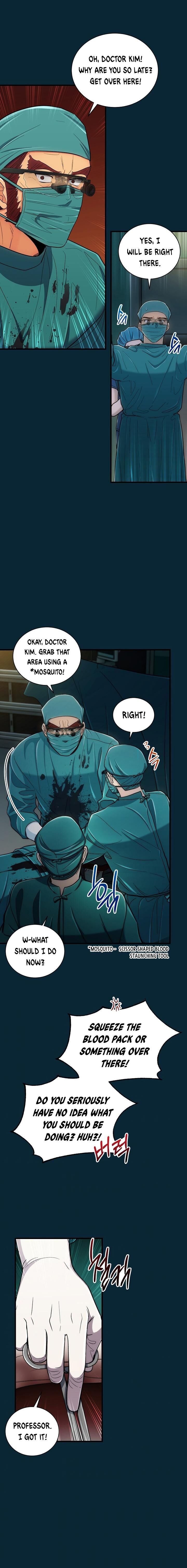 Page 15 of Chapter 93