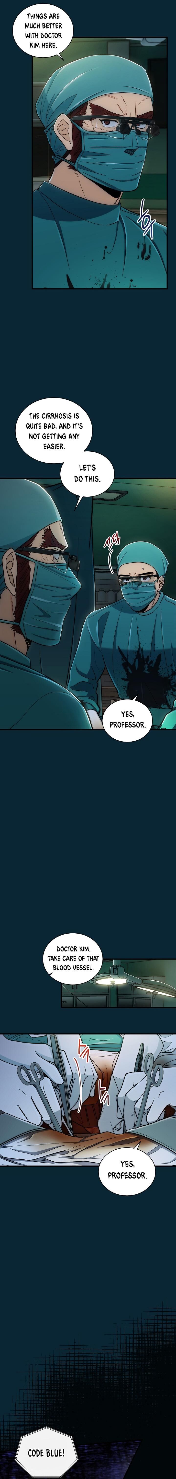 Page 16 of Chapter 93