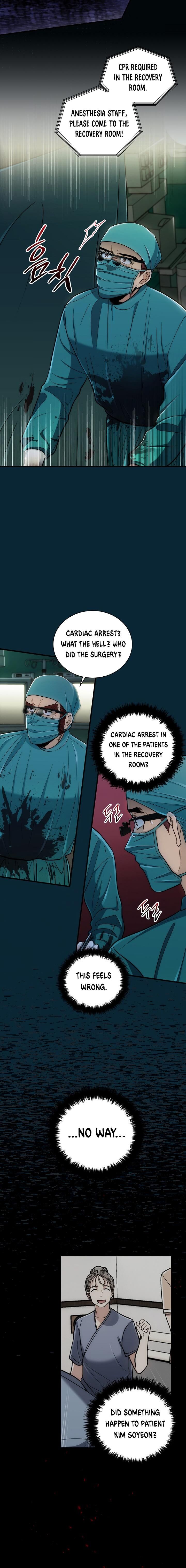 Page 17 of Chapter 93