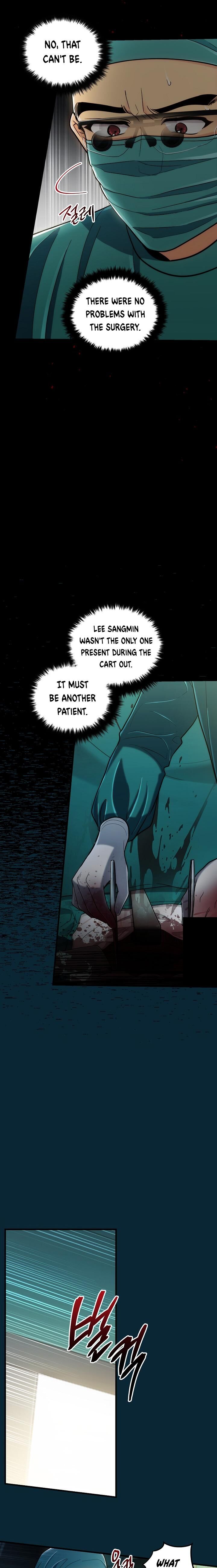 Page 18 of Chapter 93