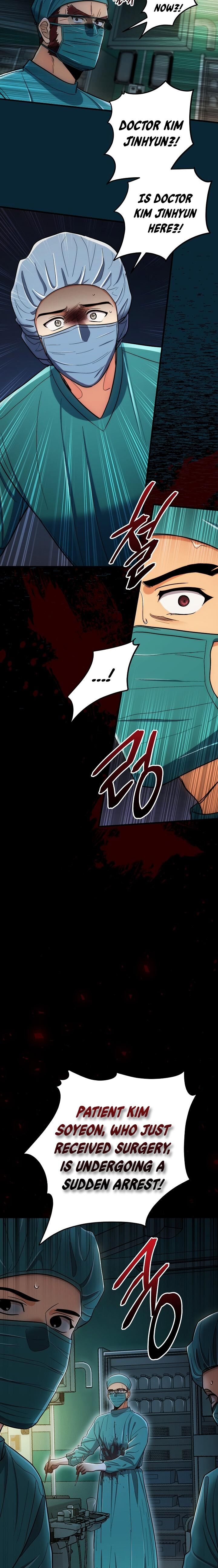 Page 19 of Chapter 93