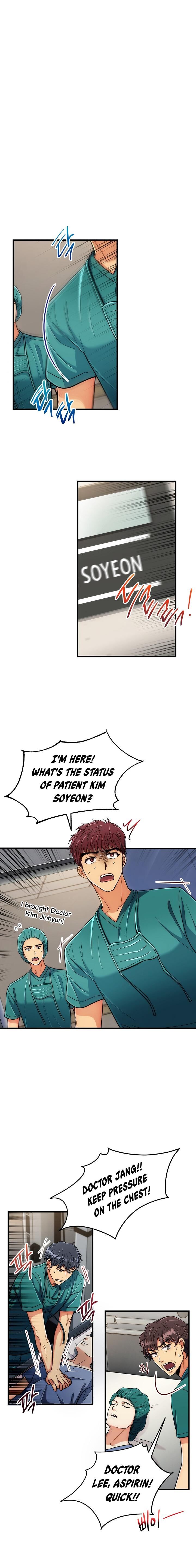 Page 2 of Chapter 94