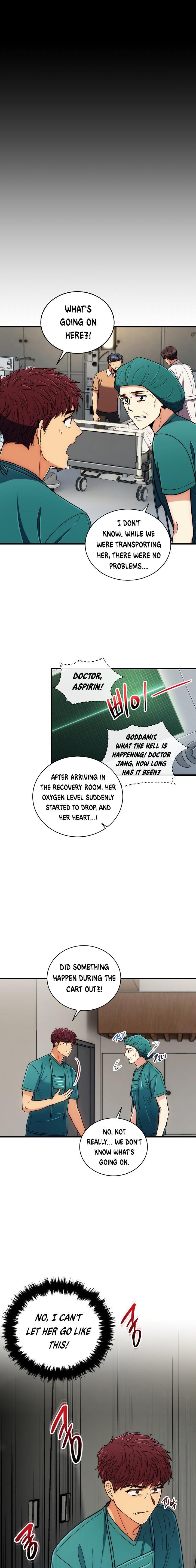 Page 4 of Chapter 94