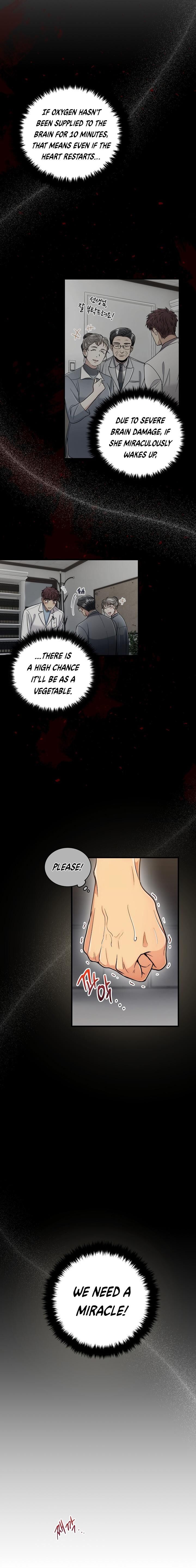 Page 6 of Chapter 94