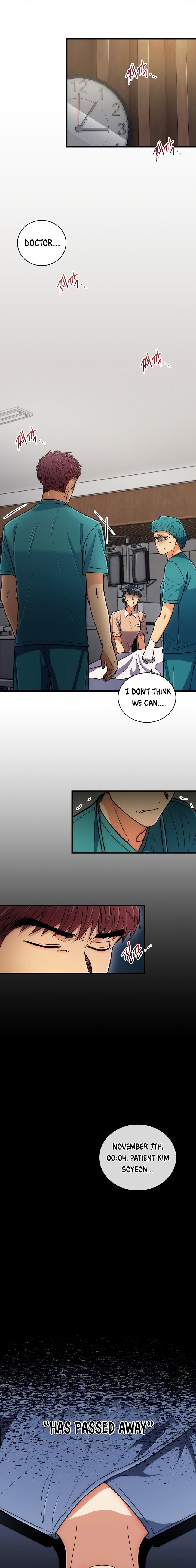 Page 7 of Chapter 94