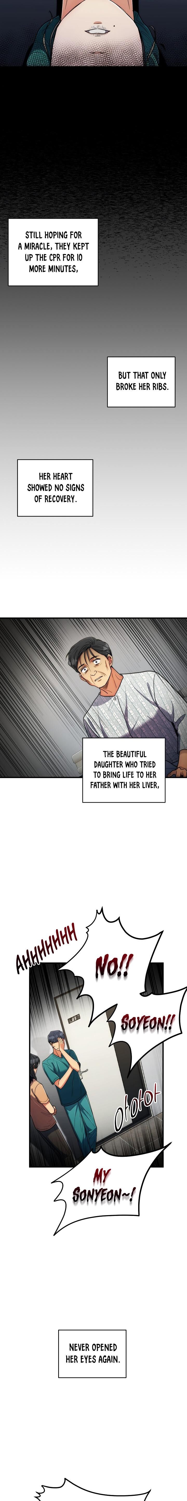 Page 8 of Chapter 94