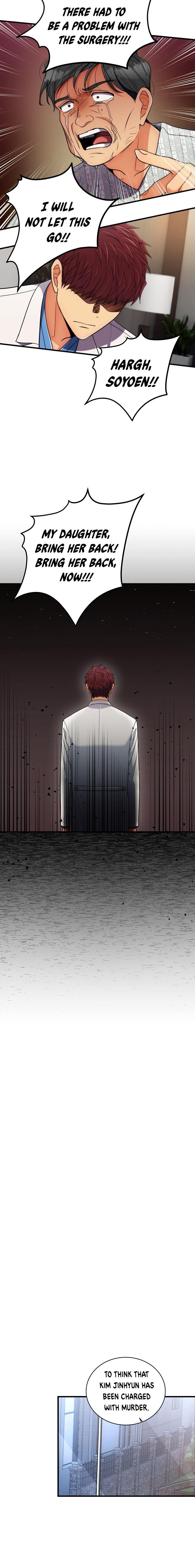 Page 9 of Chapter 94