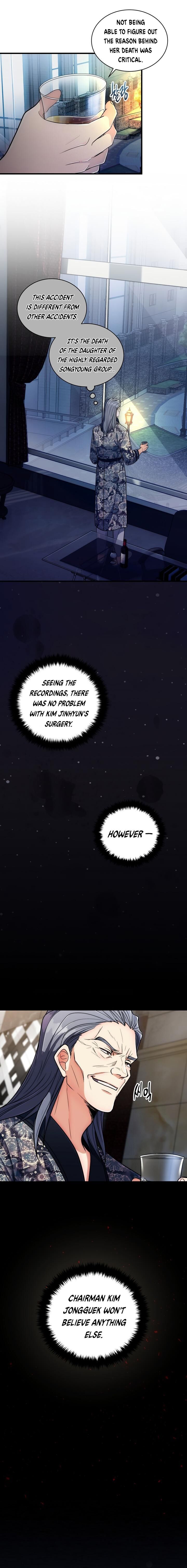 Page 10 of Chapter 94