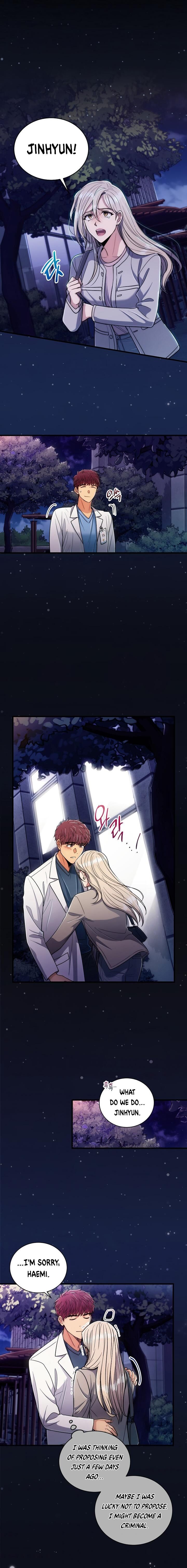 Page 11 of Chapter 94
