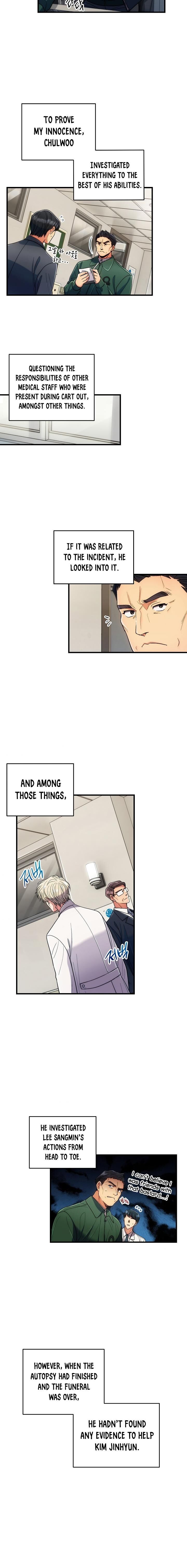 Page 13 of Chapter 94