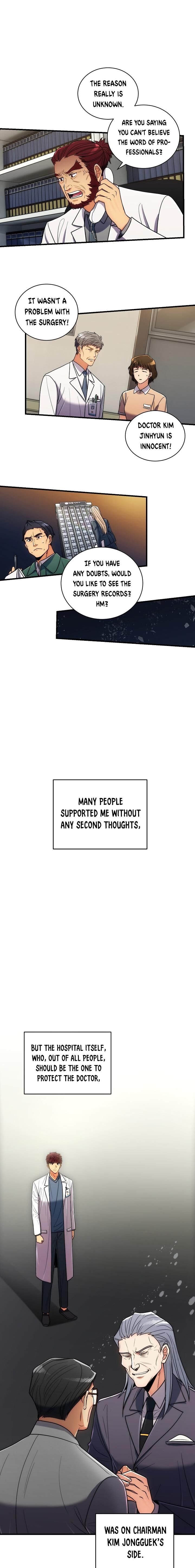 Page 14 of Chapter 94