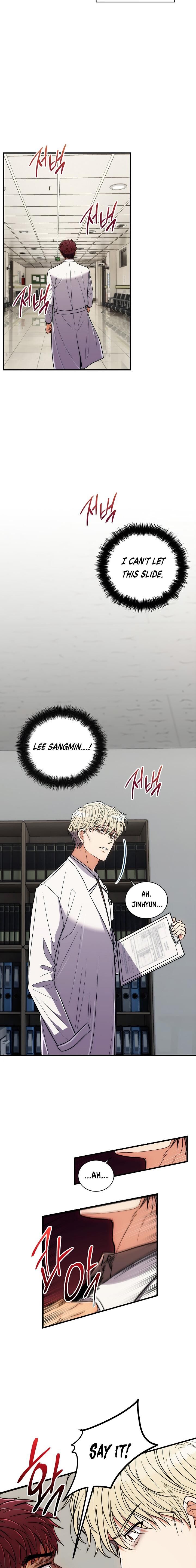 Page 15 of Chapter 94