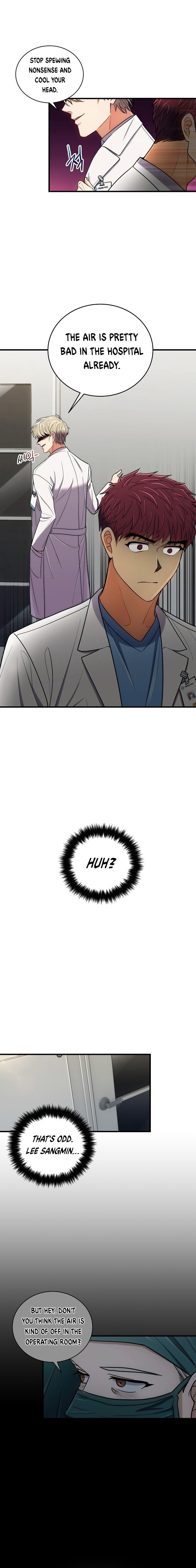 Page 17 of Chapter 94