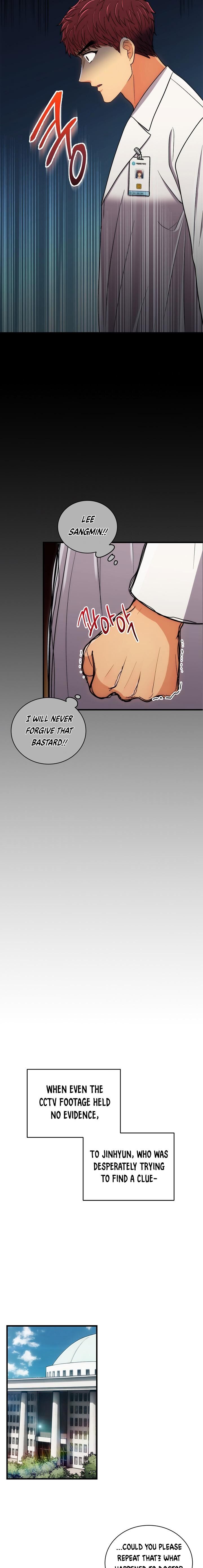 Page 19 of Chapter 94