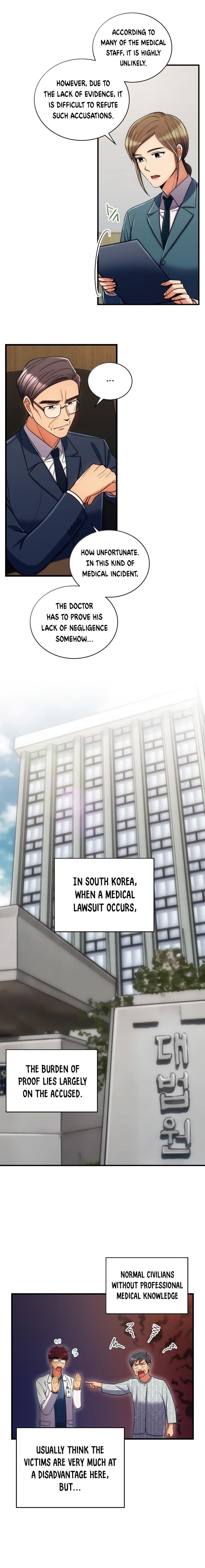 Page 3 of Chapter 95