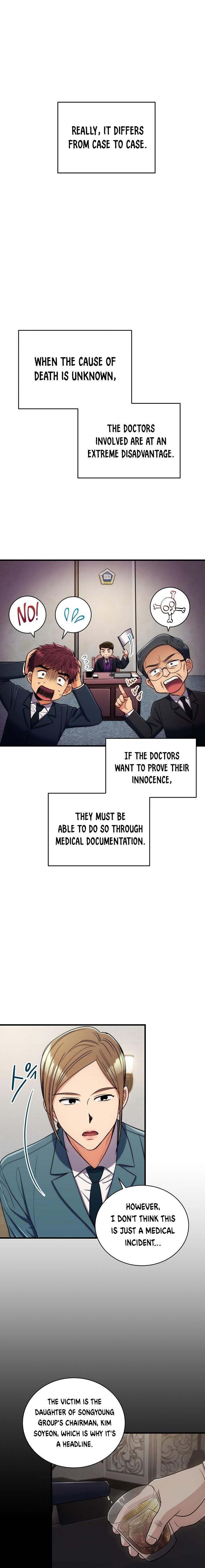 Page 4 of Chapter 95
